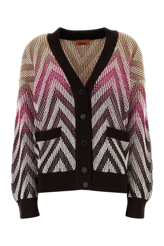 CARDIGAN_DS24WM07BK038G_SM9EY_Image_1