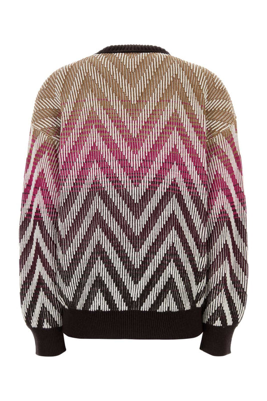 CARDIGAN_DS24WM07BK038G_SM9EY_Image_2