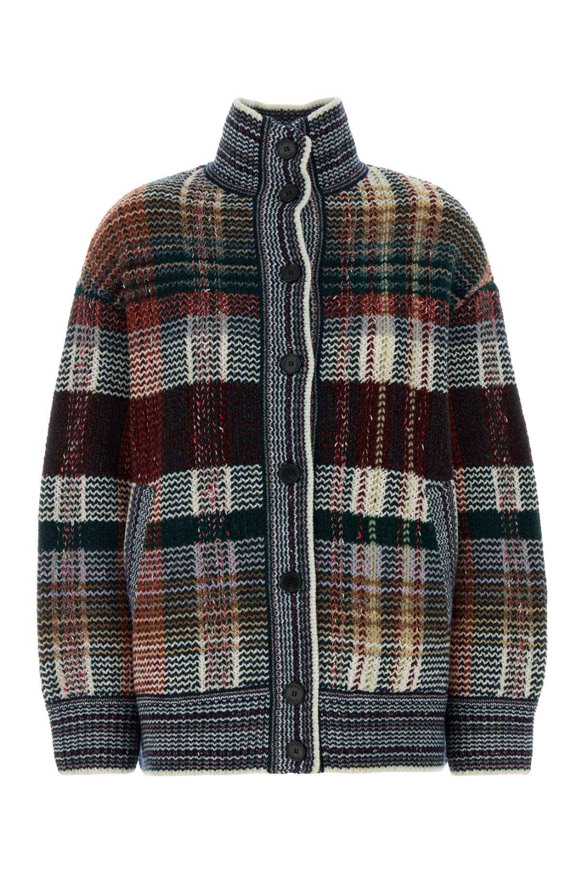 CARDIGAN_DS25WM1CBC005L_S01J2_Image_1