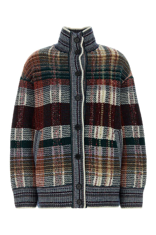 CARDIGAN_DS25WM1CBC005L_S01J2_Image_1