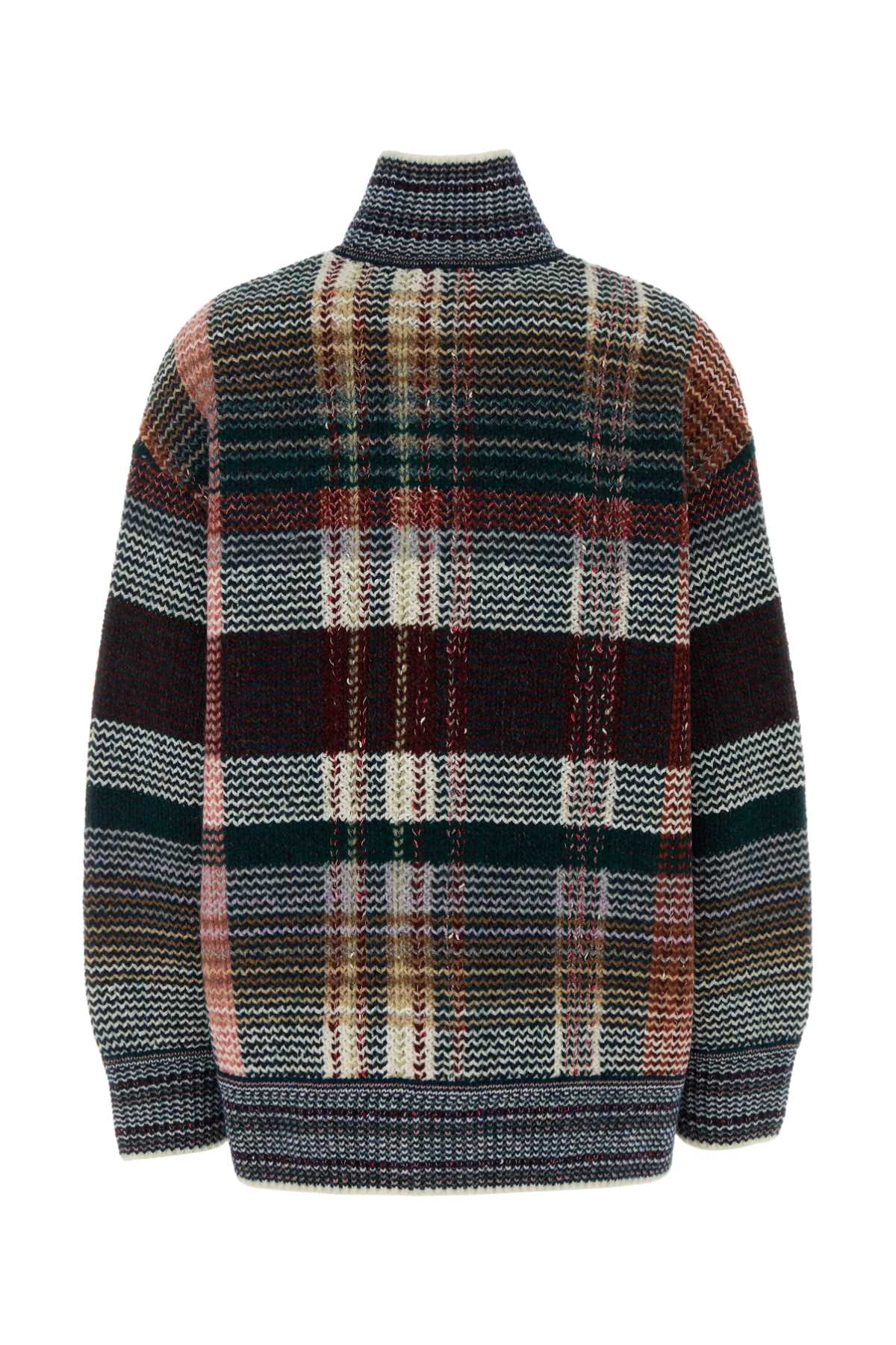 CARDIGAN_DS25WM1CBC005L_S01J2_Image_2