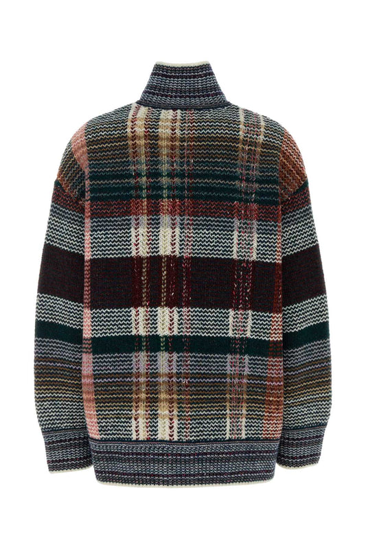 CARDIGAN_DS25WM1CBC005L_S01J2_Image_2