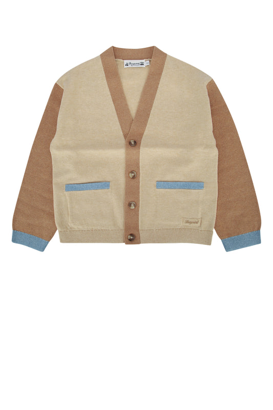 CARDIGAN_EDOUARD_S06BCAK00002_160B_Image_1