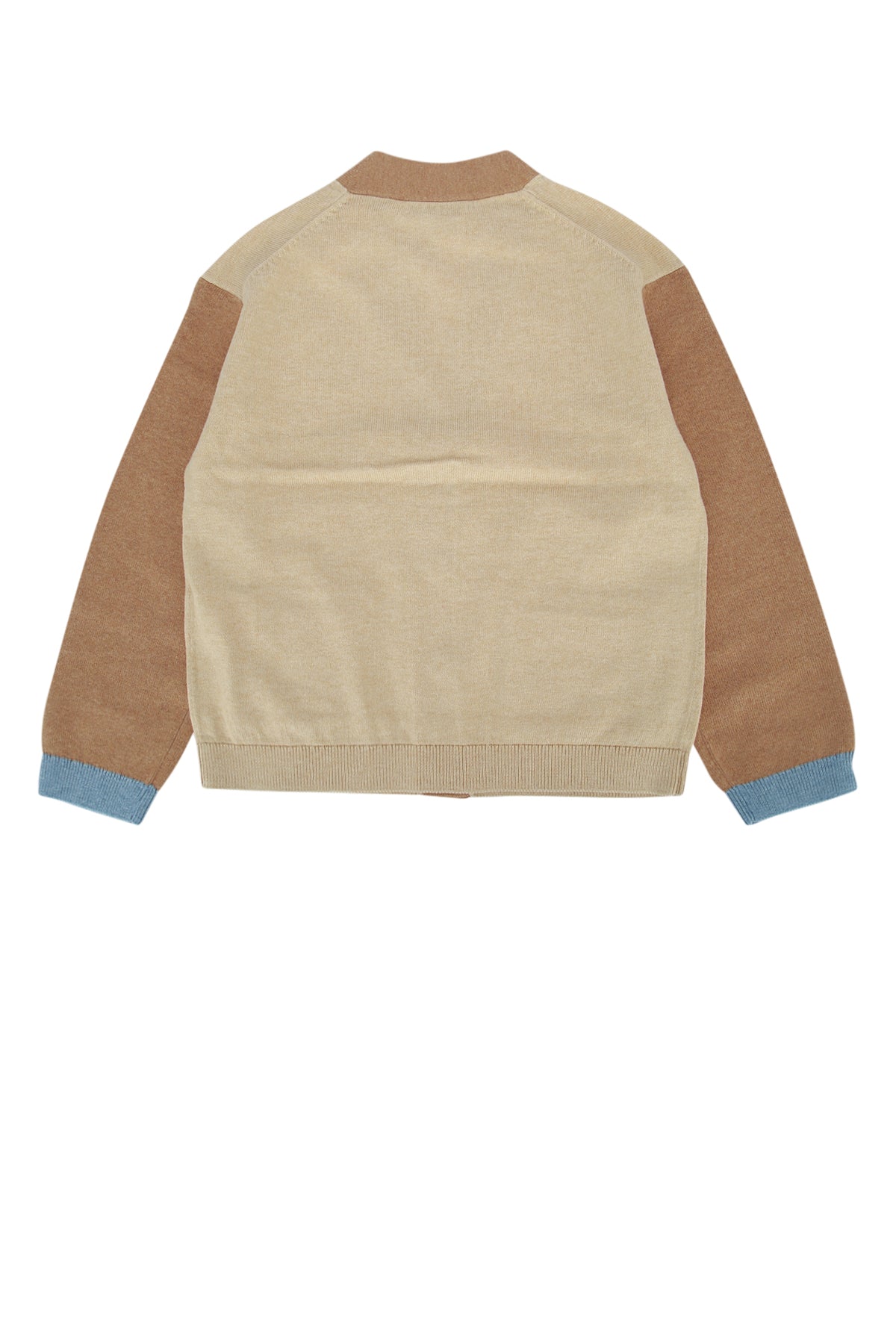 CARDIGAN_EDOUARD_S06BCAK00002_160B_Image_2