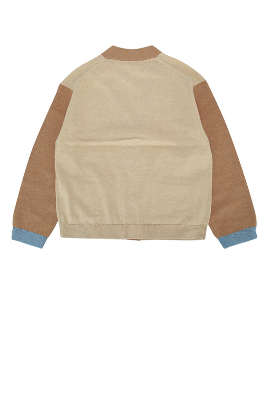 CARDIGAN_EDOUARD_S06BCAK00002_160B_Image_2