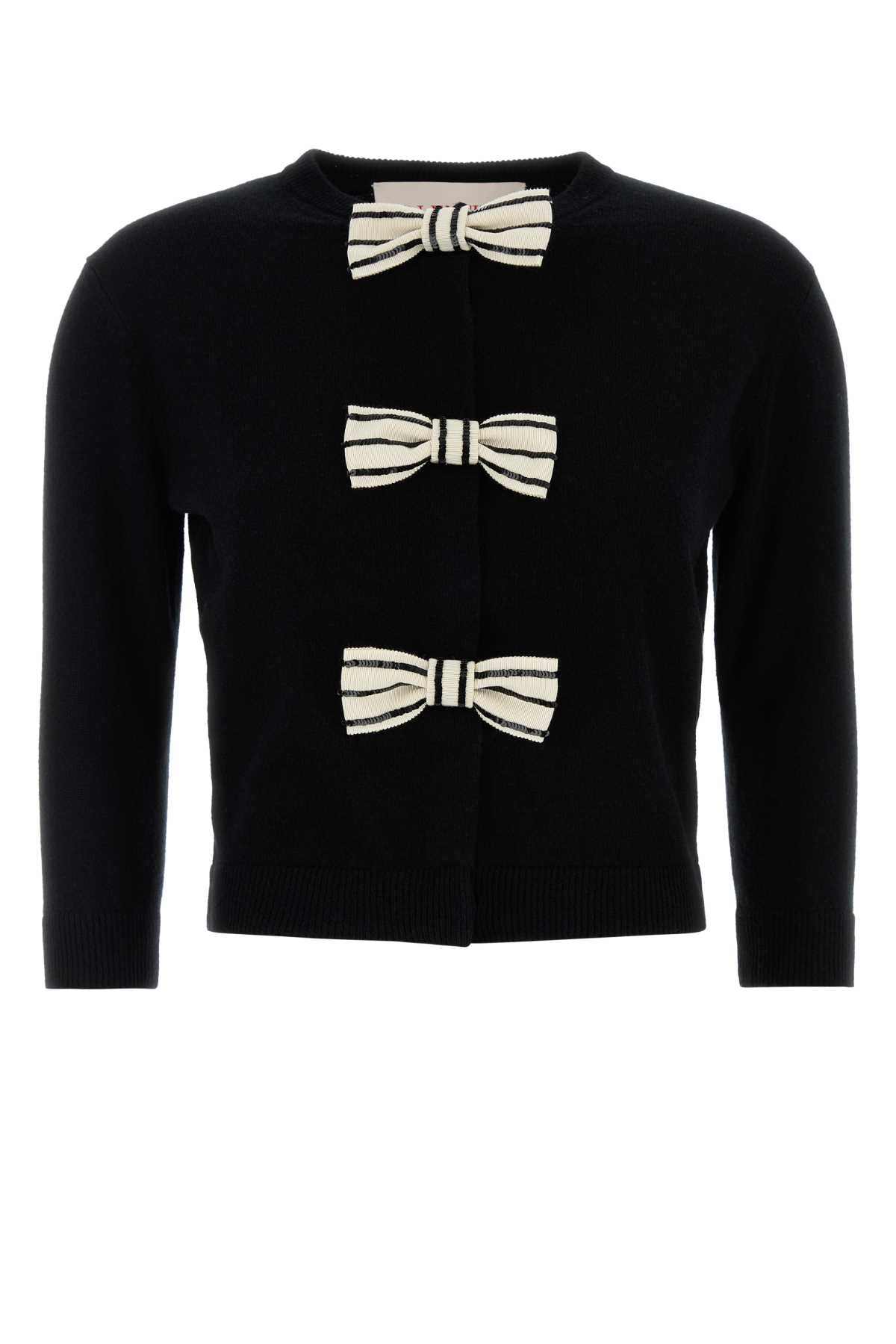 CARDIGAN_EMBROIDERIES_6B0KA11J9DL_0NO_Image_1