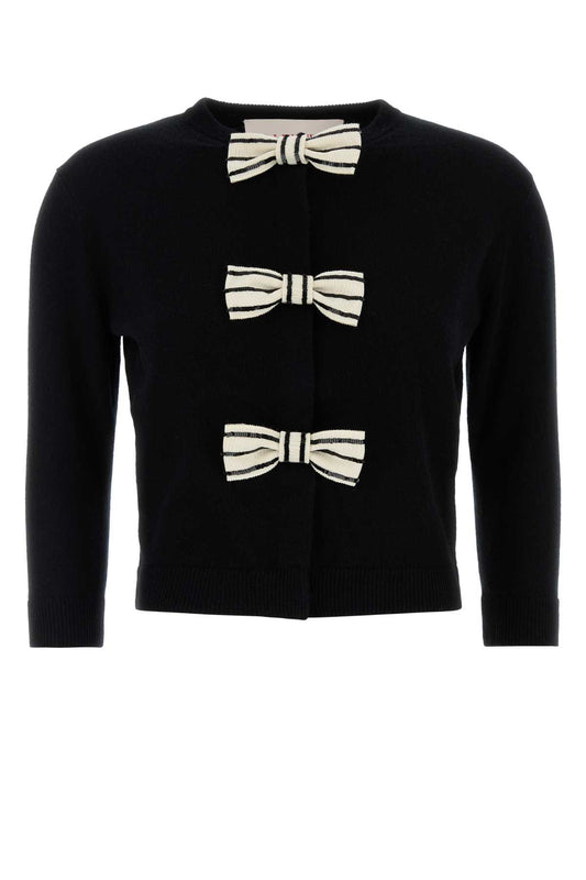 CARDIGAN_EMBROIDERIES_6B0KA11J9DL_0NO_Image_1