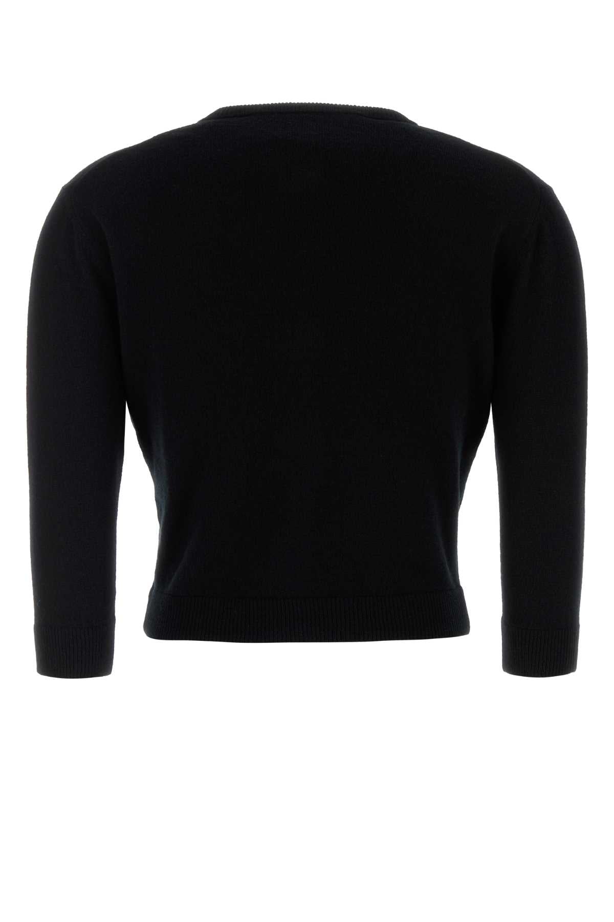 CARDIGAN_EMBROIDERIES_6B0KA11J9DL_0NO_Image_2