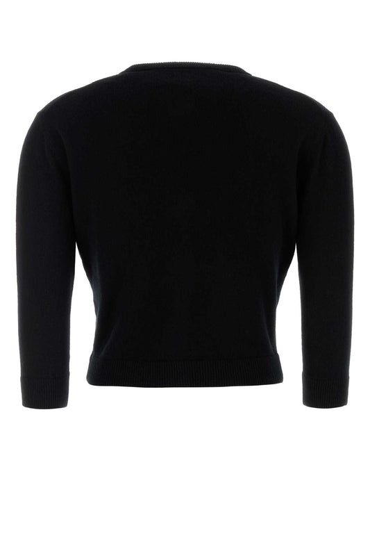 CARDIGAN_EMBROIDERIES_6B0KA11J9DL_0NO_Image_2