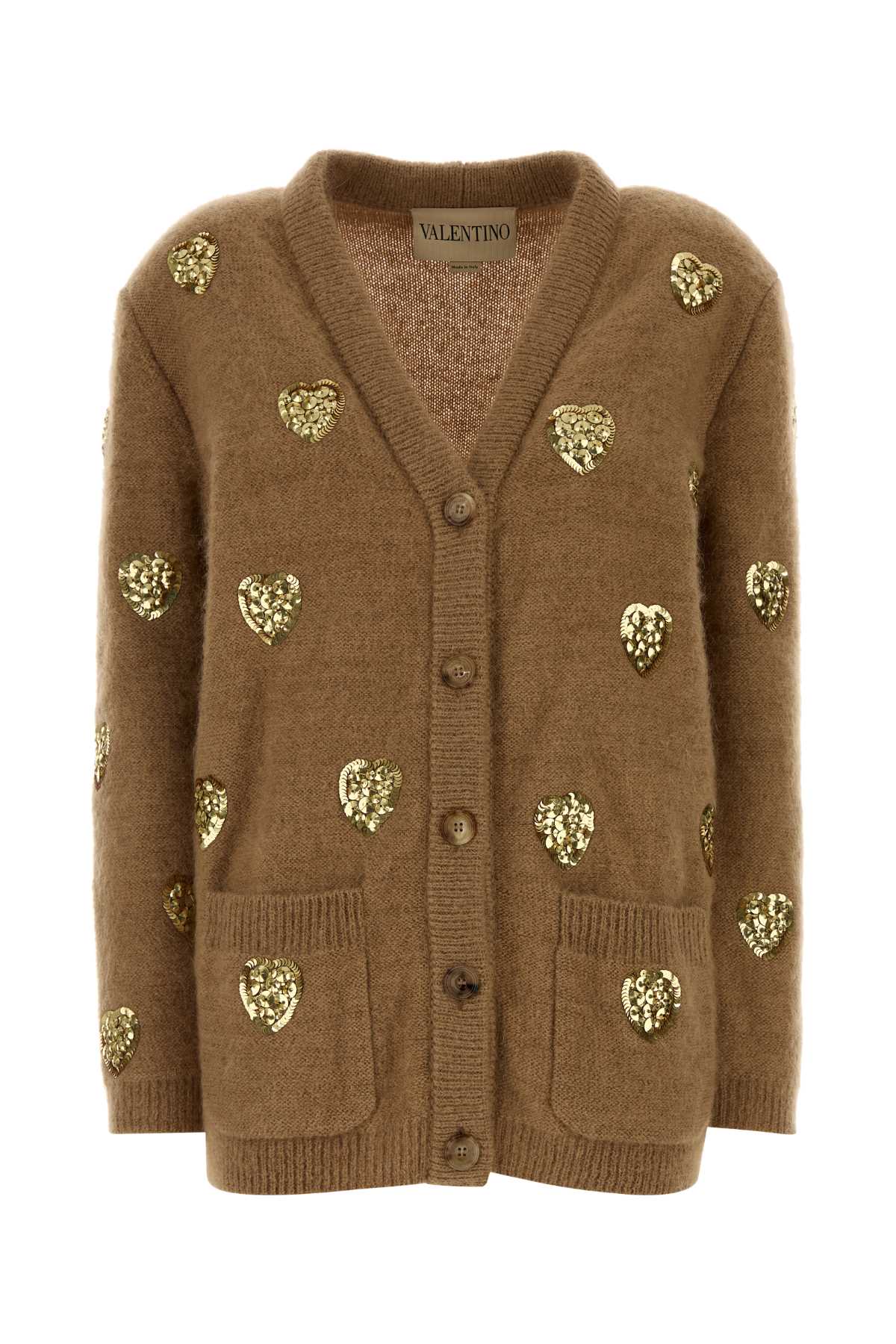 CARDIGAN_EMBROIDERIES_7B3KA12K9FS_AJW_Image_1
