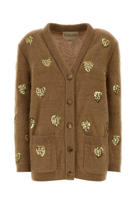 CARDIGAN_EMBROIDERIES_7B3KA12K9FS_AJW_Image_1