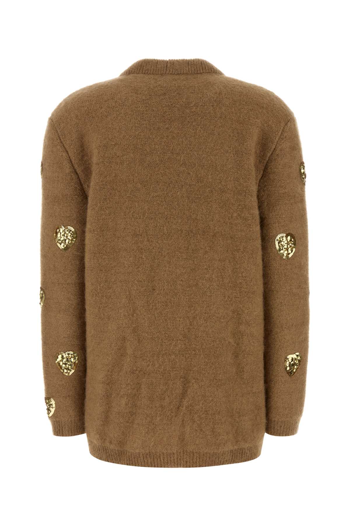 CARDIGAN_EMBROIDERIES_7B3KA12K9FS_AJW_Image_2
