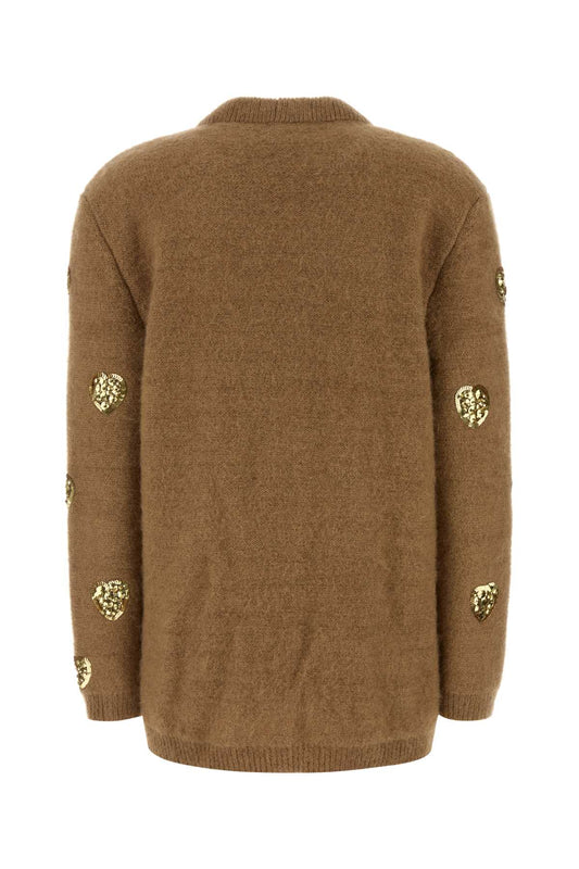 CARDIGAN_EMBROIDERIES_7B3KA12K9FS_AJW_Image_2