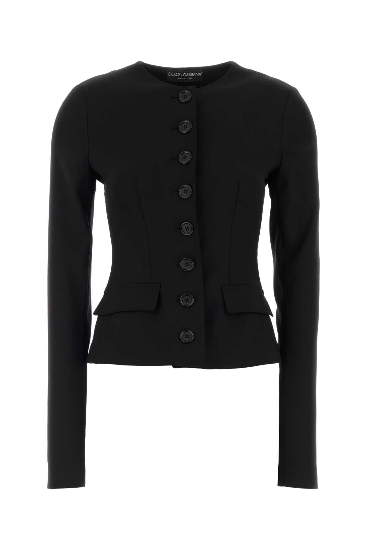 CARDIGAN_F27HETFUBCE_N0000_Image_1
