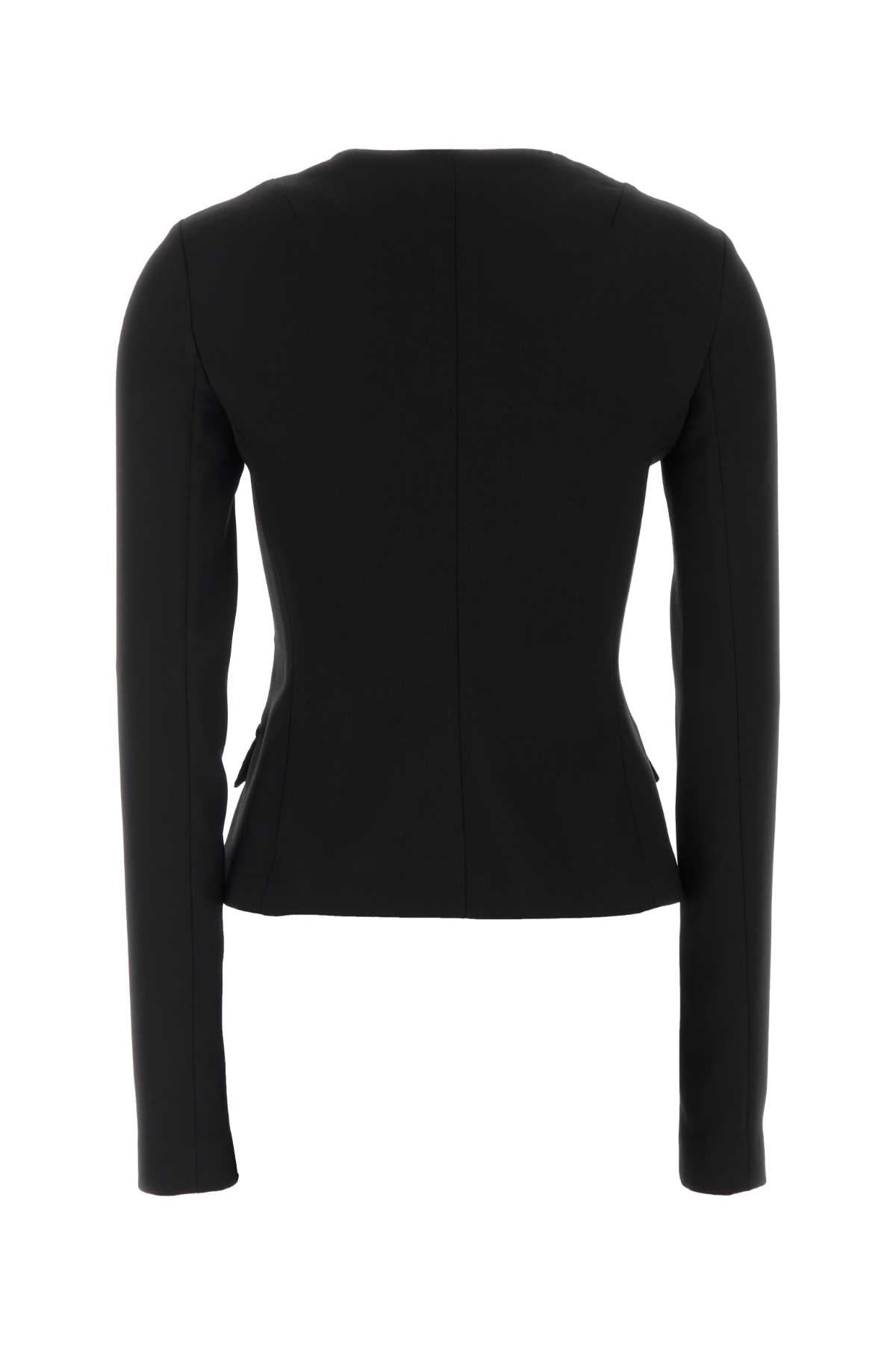 CARDIGAN_F27HETFUBCE_N0000_Image_2