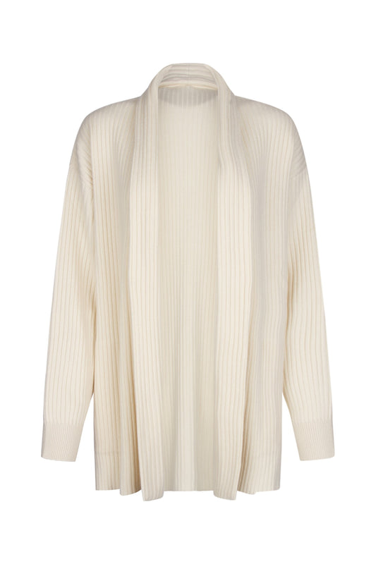 CARDIGAN_FAM3693_1230_Image_1