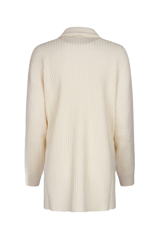 CARDIGAN_FAM3693_1230_Image_2