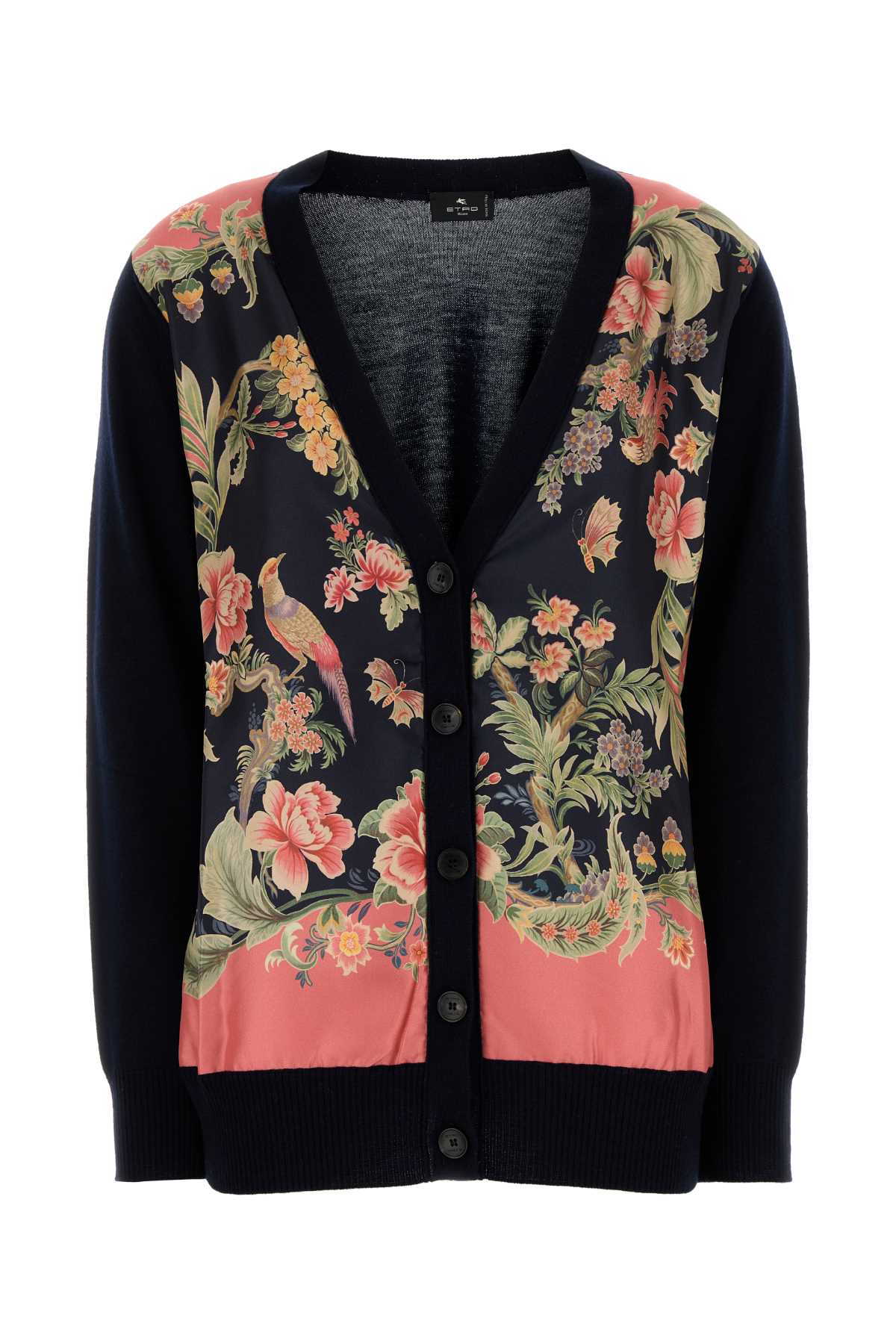 CARDIGAN_FANTASIA_WRKE0182AV359_X0883_Image_1