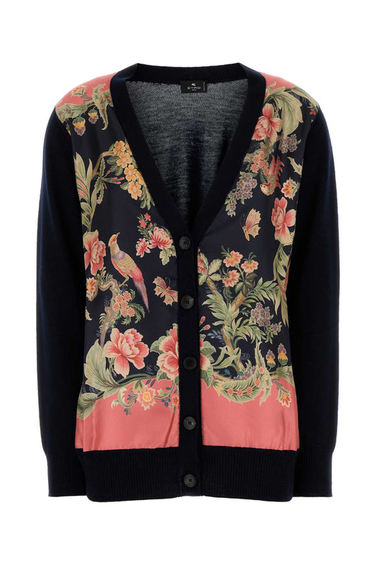CARDIGAN_FANTASIA_WRKE0182AV359_X0883_Image_1