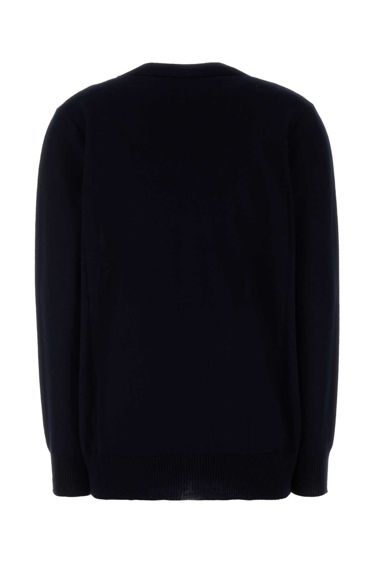CARDIGAN_FANTASIA_WRKE0182AV359_X0883_Image_2