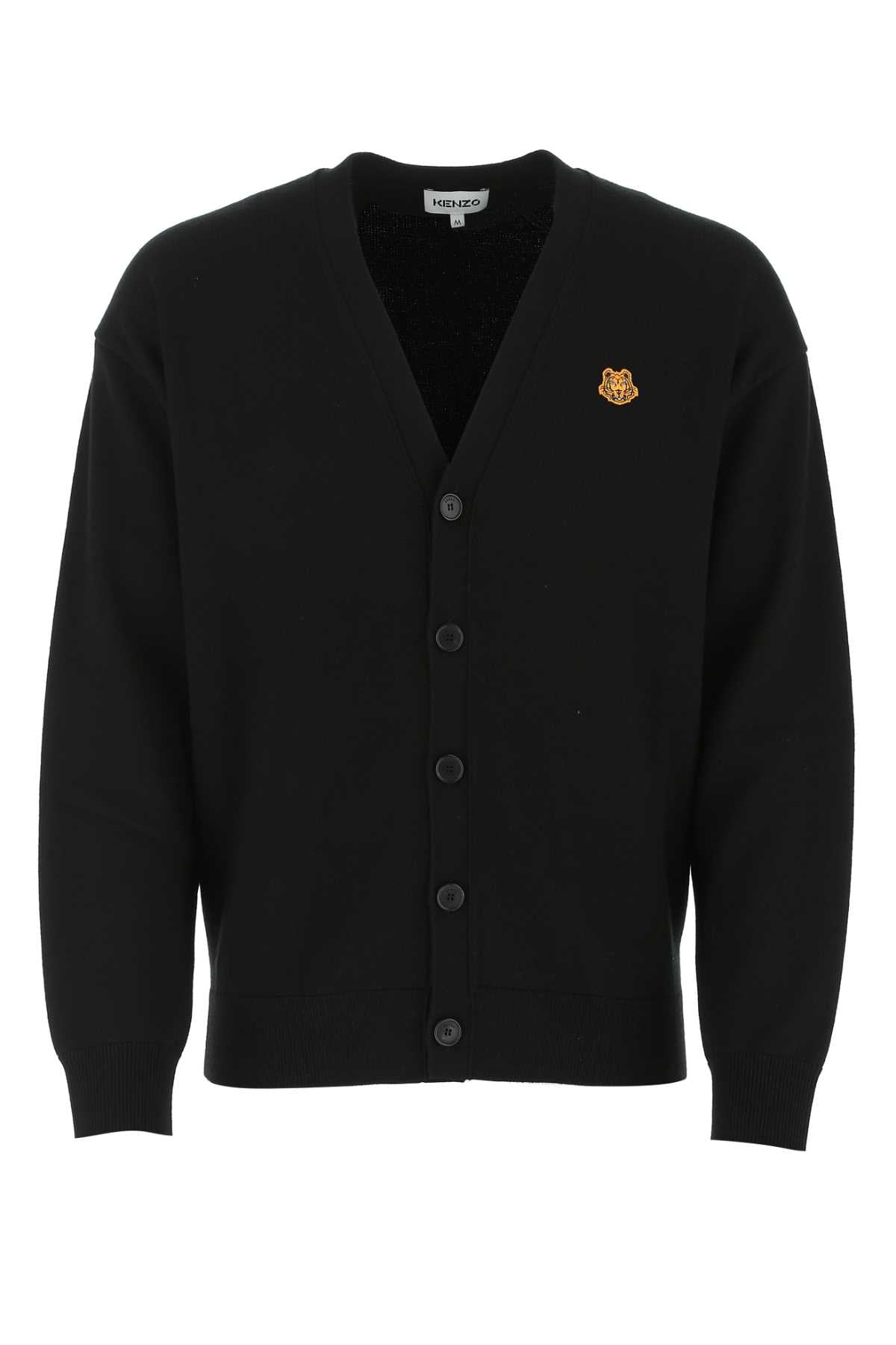 CARDIGAN_FB65CA6353TA_99_Image_1