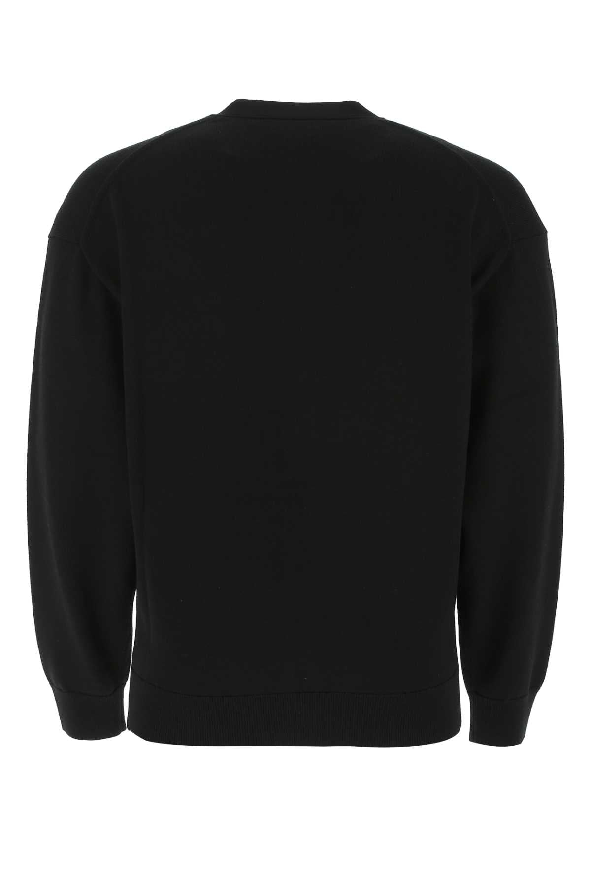 CARDIGAN_FB65CA6353TA_99_Image_2