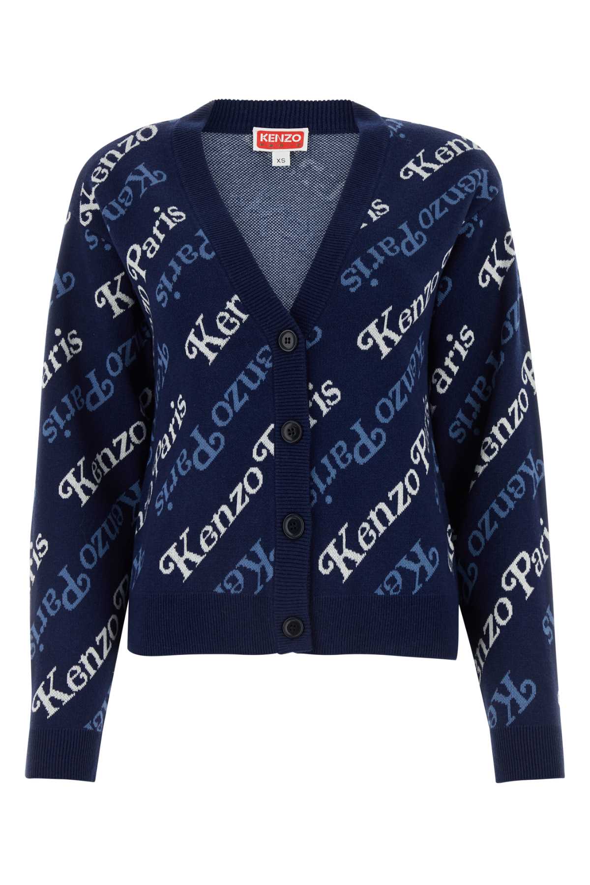 CARDIGAN_FE52CA4603CB_77_Image_1