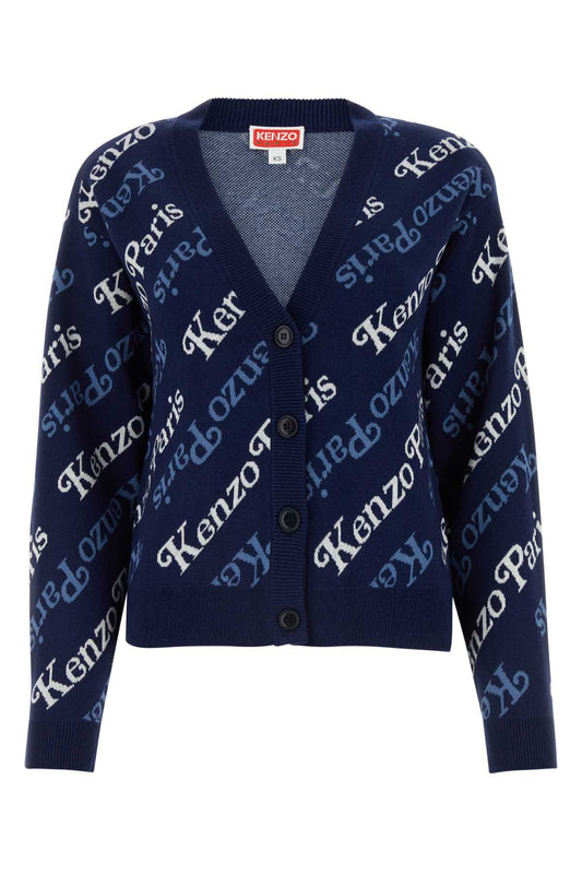 CARDIGAN_FE52CA4603CB_77_Image_1