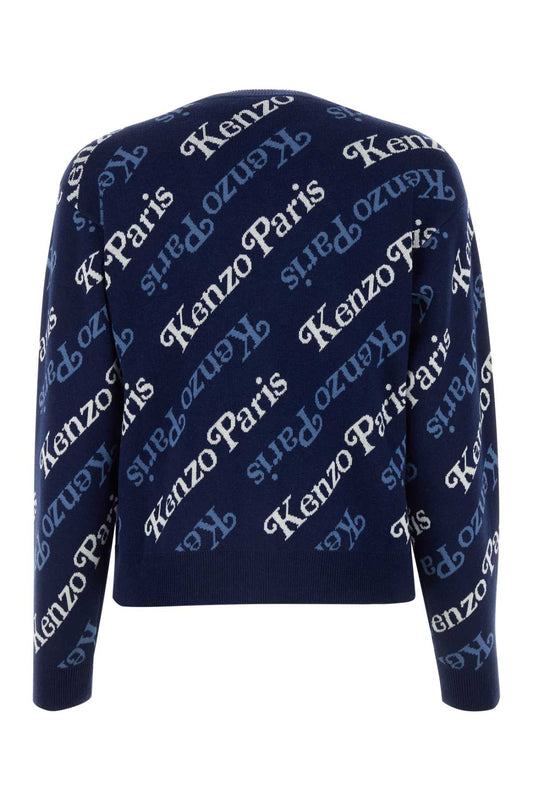 CARDIGAN_FE52CA4603CB_77_Image_2