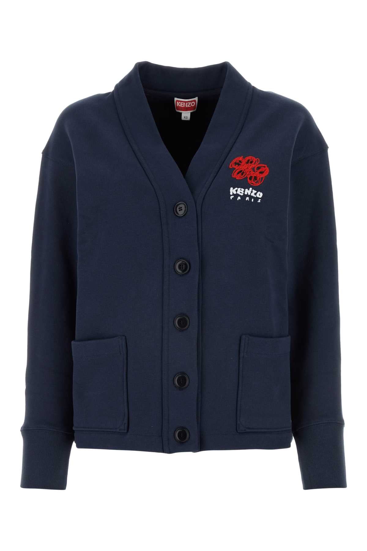 CARDIGAN_FE52SW1264ME_77_Image_1