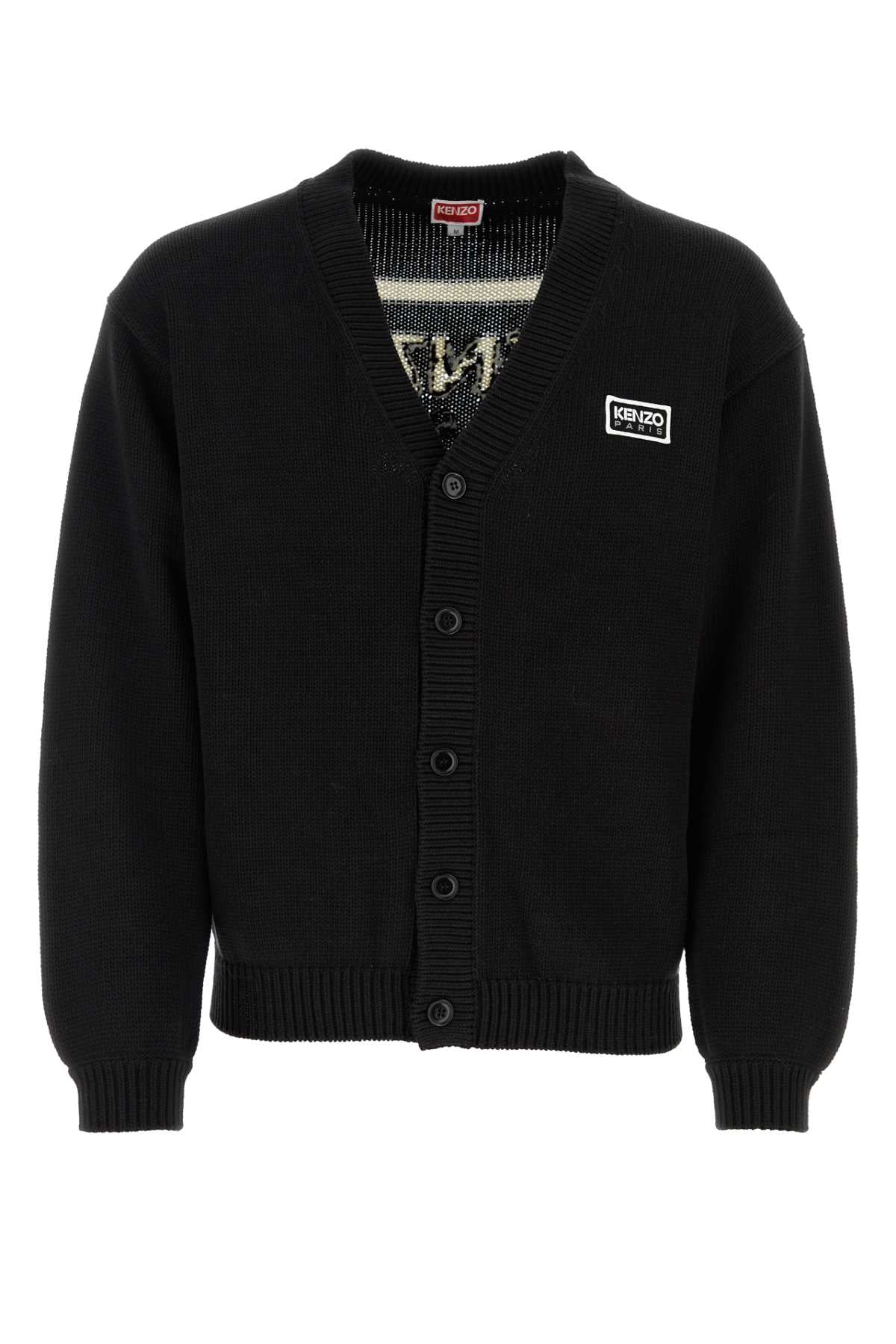 CARDIGAN_FE55CA3833LA_99_Image_1