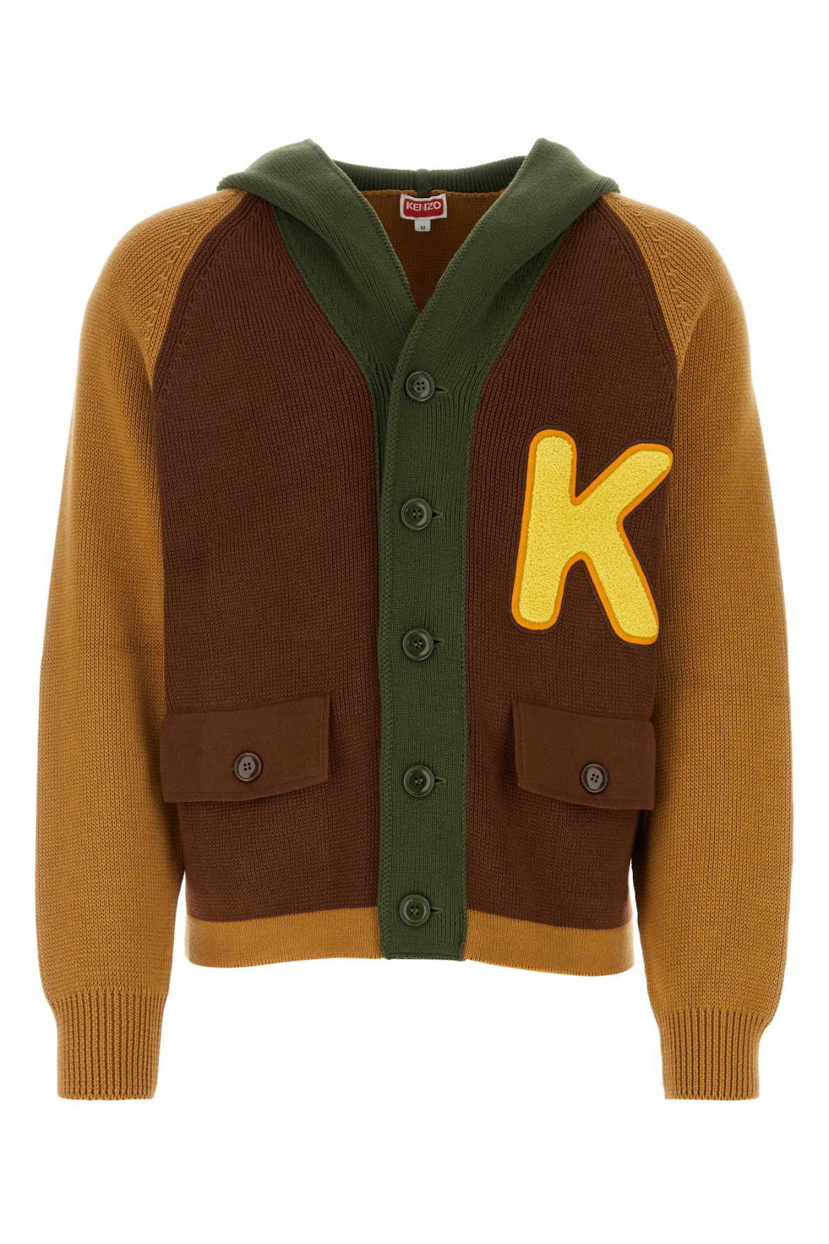 CARDIGAN_FE55CA4383BI_14_Image_1