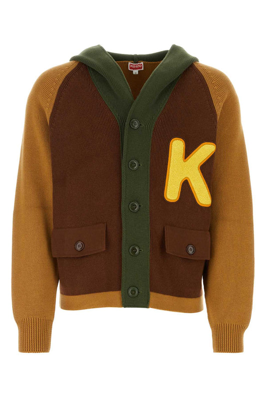 CARDIGAN_FE55CA4383BI_14_Image_1