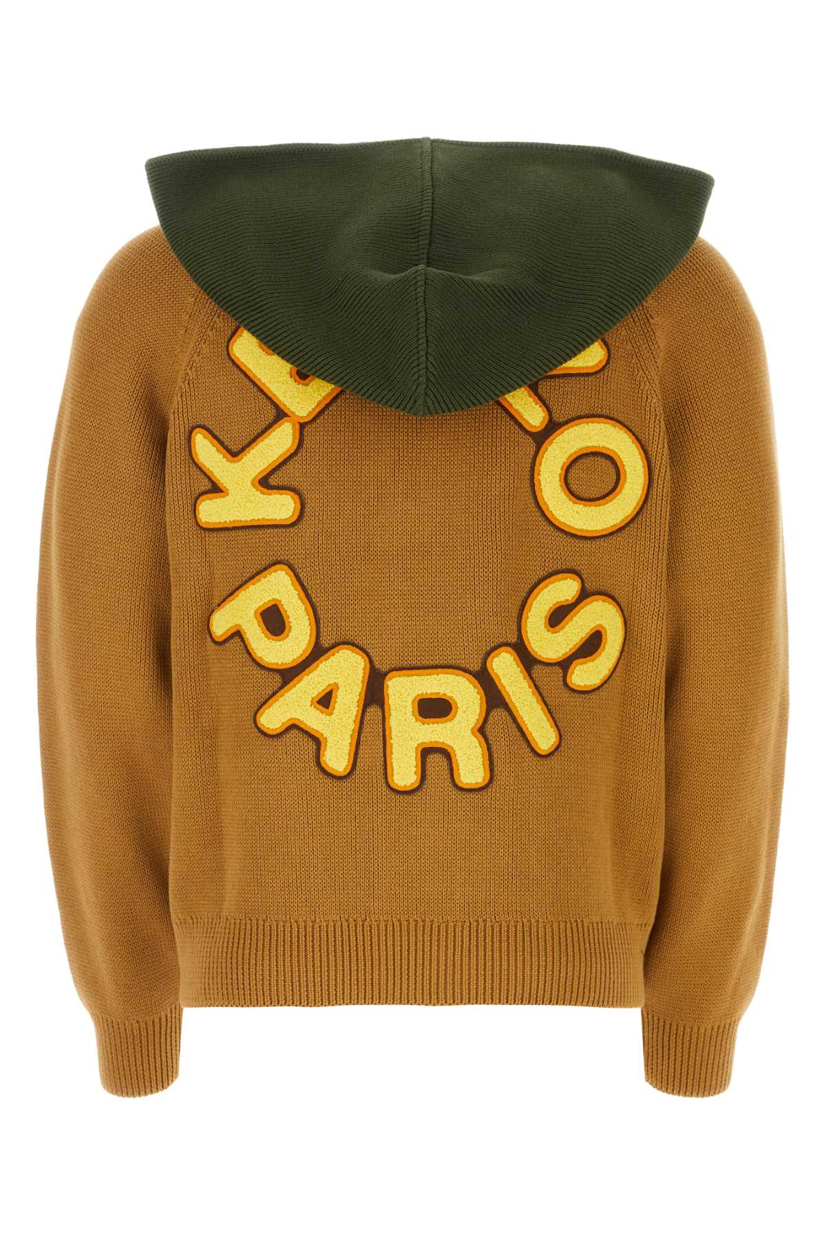 CARDIGAN_FE55CA4383BI_14_Image_2