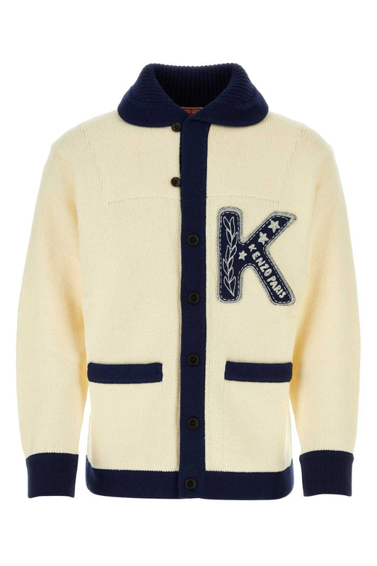 CARDIGAN_FE55CA4453BD_02_Image_1