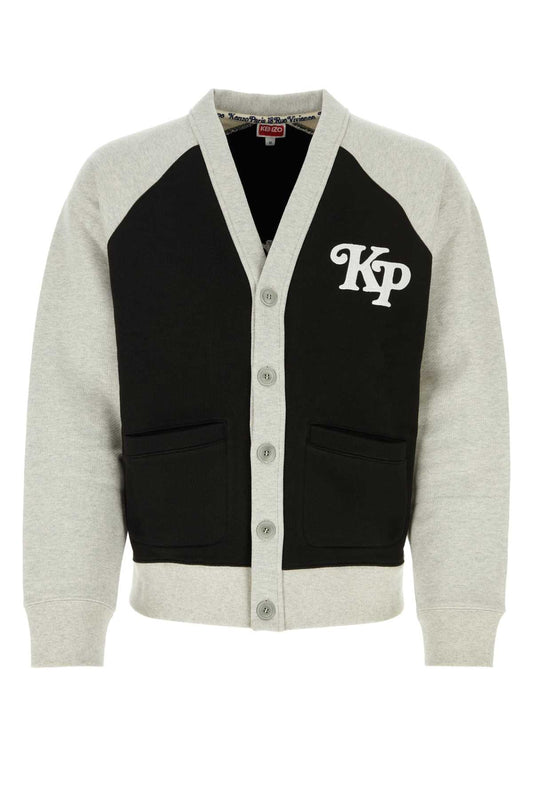CARDIGAN_FE55SW1314MV_99J_Image_1