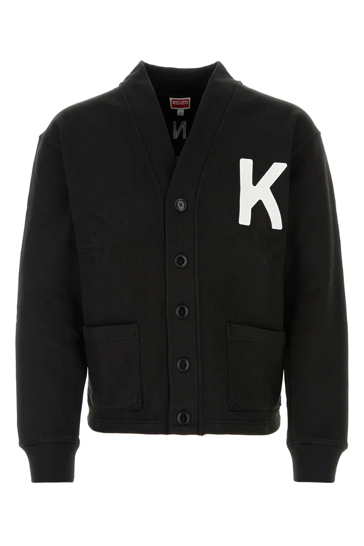 CARDIGAN_FE55SW1894ME_99J_Image_1