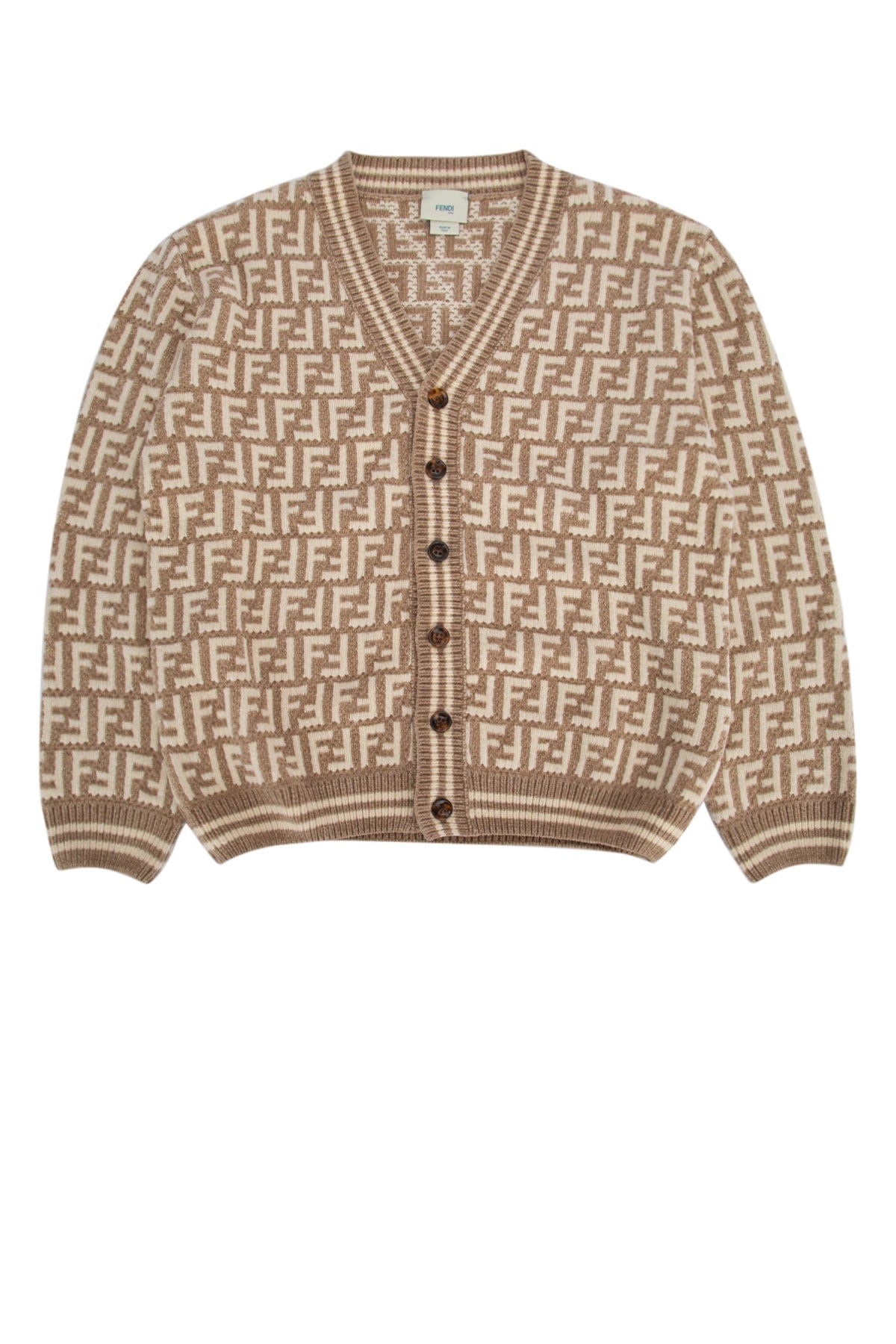 CARDIGAN_FF_CHENILLE_JUG179AMHA_F1QF3_Image_1