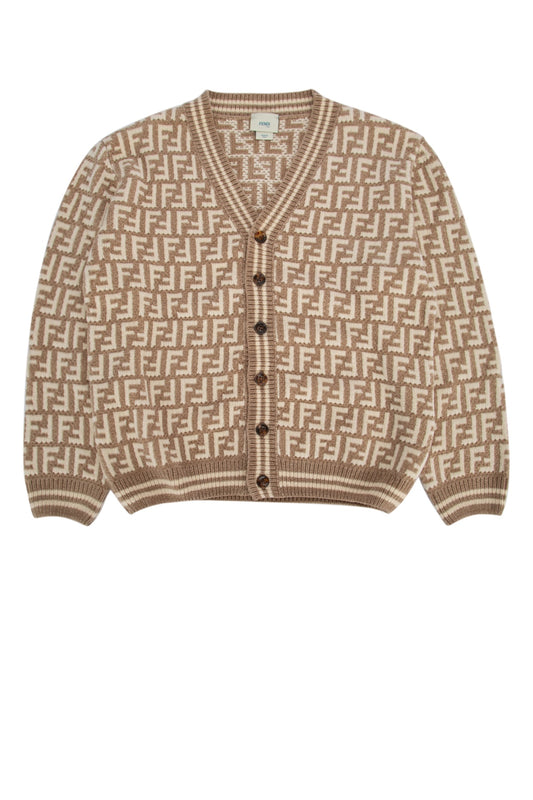 CARDIGAN_FF_CHENILLE_JUG179AMHA_F1QF3_Image_1