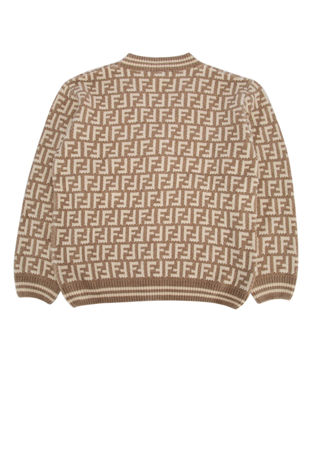 CARDIGAN_FF_CHENILLE_JUG179AMHA_F1QF3_Image_2