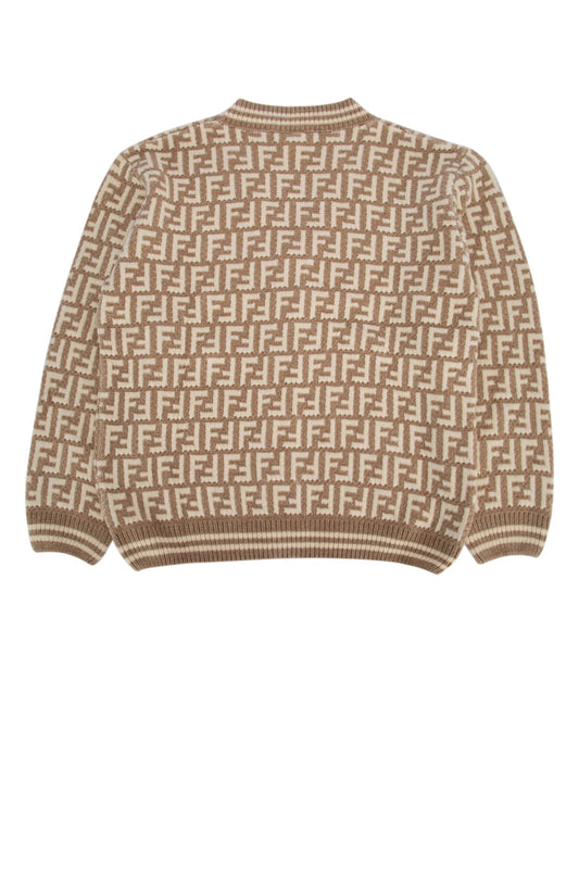 CARDIGAN_FF_CHENILLE_JUG179AMHA_F1QF3_Image_2