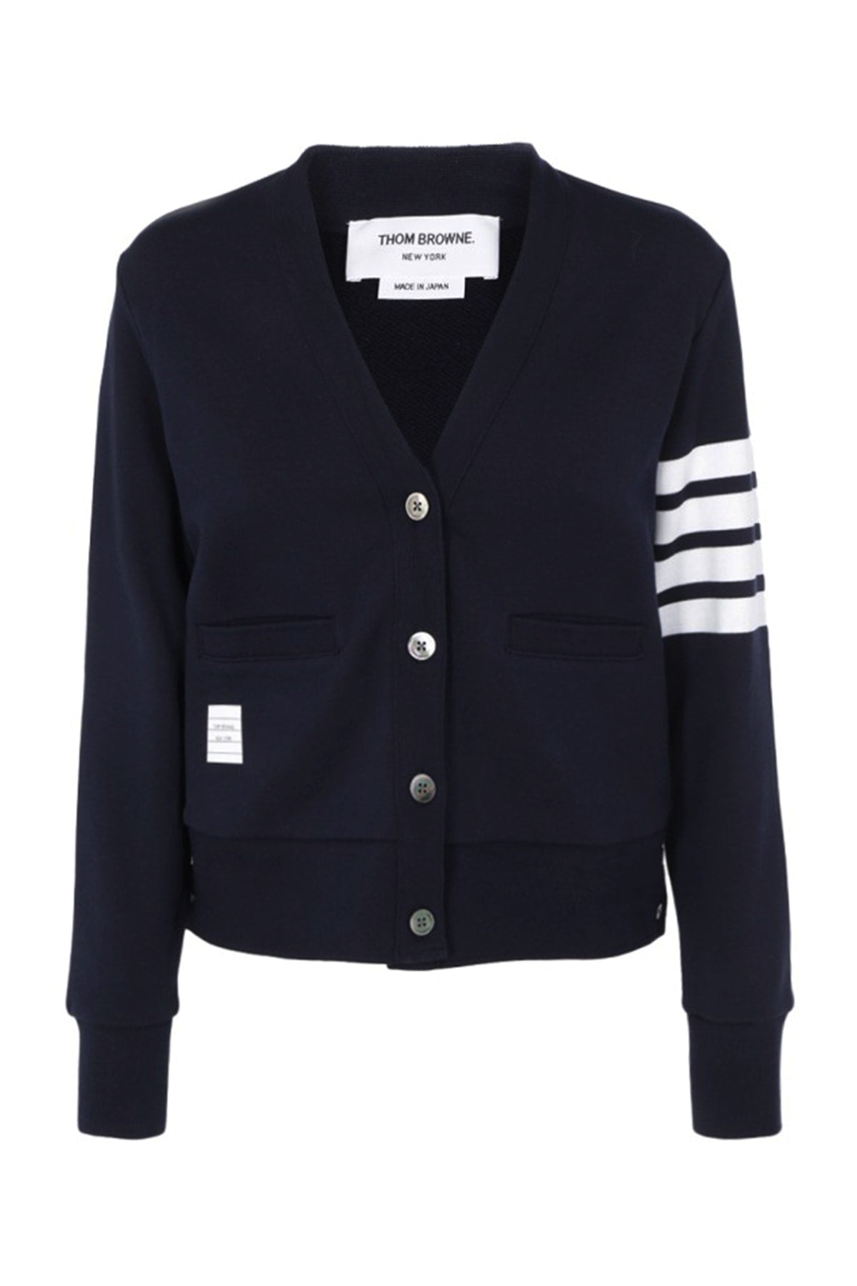 CARDIGAN_FJT069A00535_415_Image_1