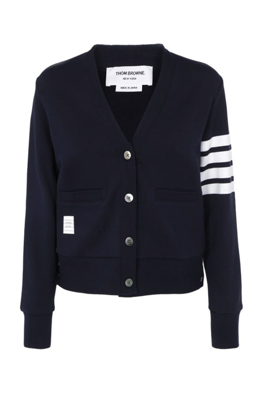CARDIGAN_FJT069A00535_415_Image_1