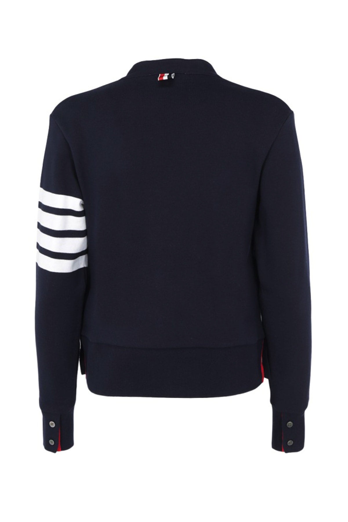 CARDIGAN_FJT069A00535_415_Image_2