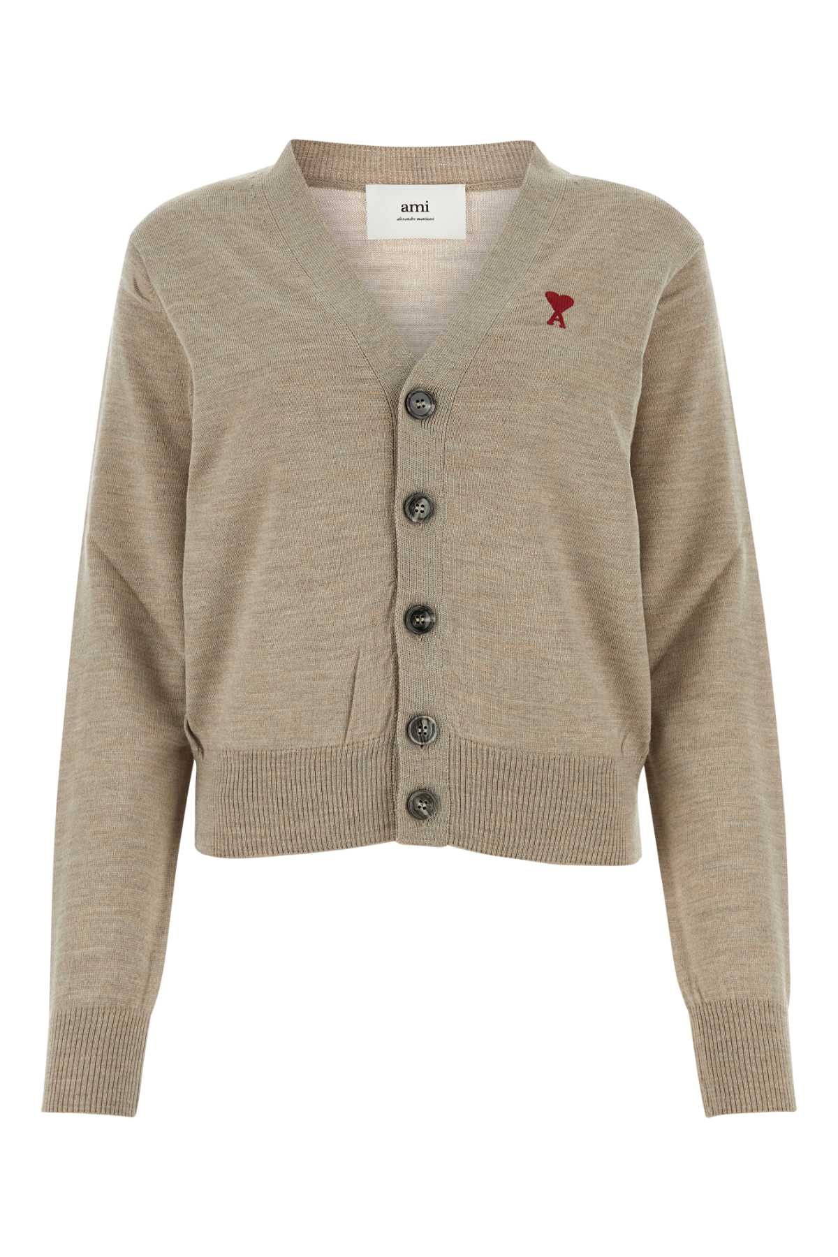 CARDIGAN_FKC111KN0025_265_Image_1