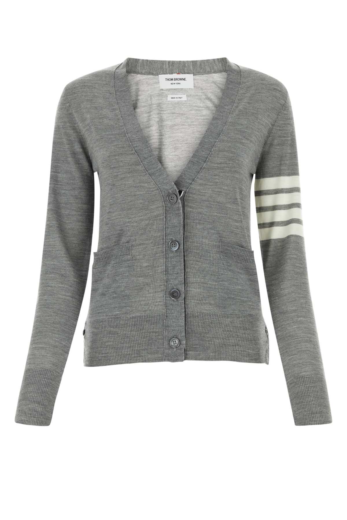 CARDIGAN_FKC334AY1014_055_Image_1