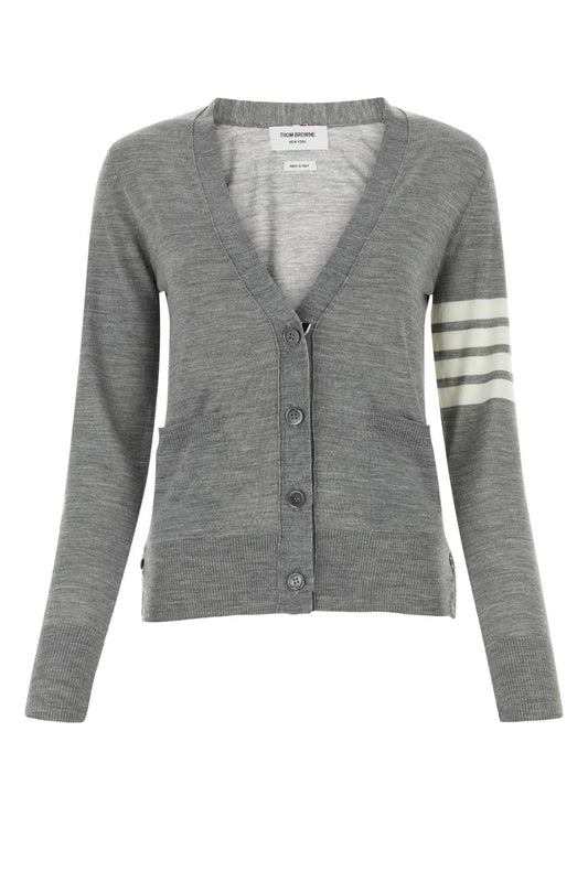CARDIGAN_FKC334AY1014_055_Image_1