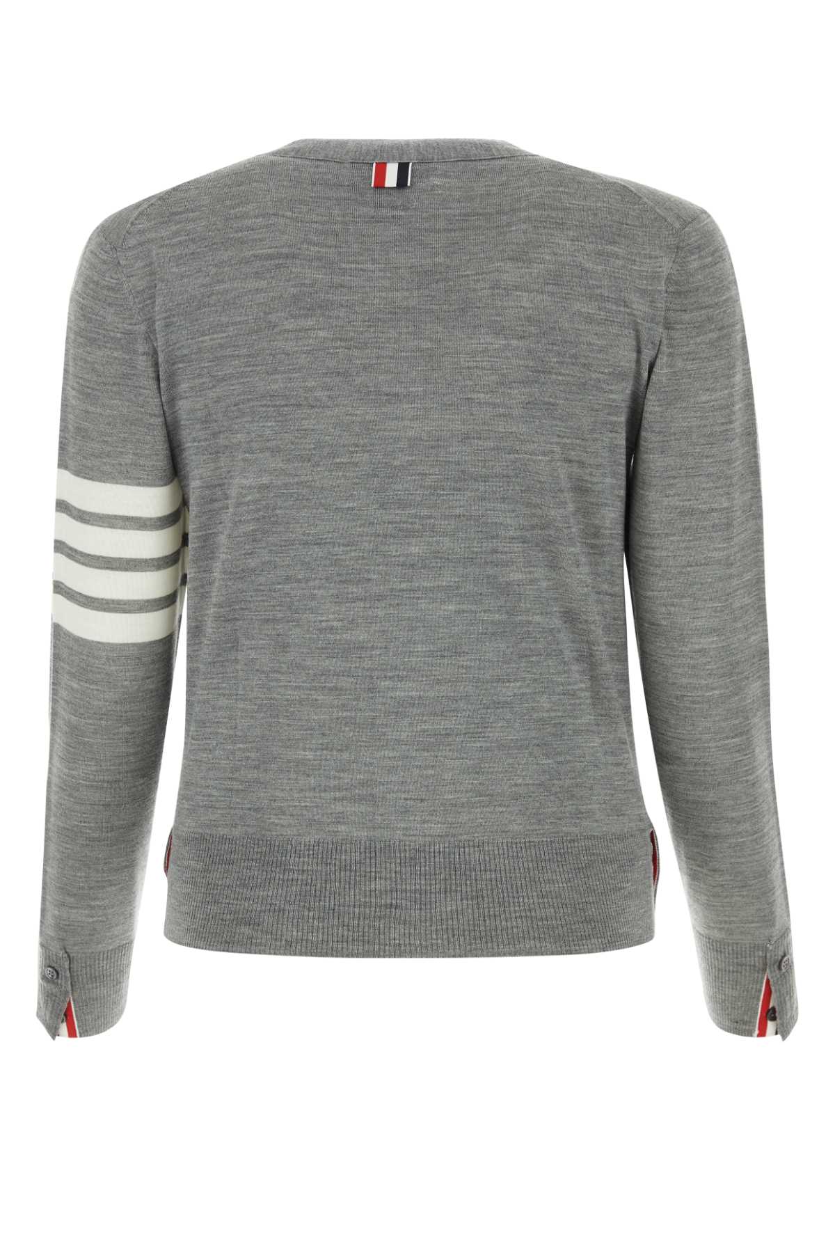CARDIGAN_FKC334AY1014_055_Image_2