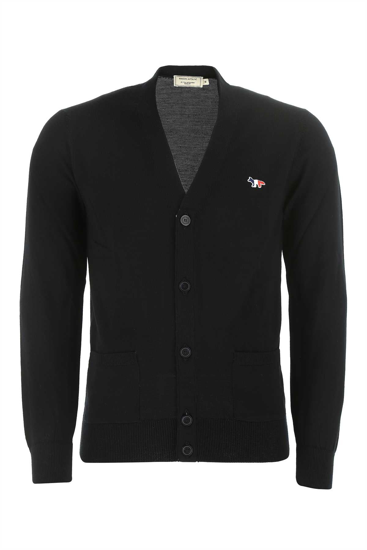 CARDIGAN_FU00501KT1036_P199_Image_1