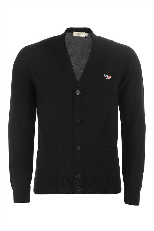 CARDIGAN_FU00501KT1036_P199_Image_1
